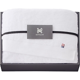 HOTELIST �o�X�^�I�� �z���C�g H-11555