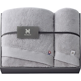 HOTELIST �o�X�E�t�F�C�X�^�I���Z�b�g �O���[�W�� H-11776