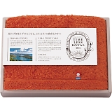 �^�C�����X���C�����_�H�i�����j �t�F�C�X�^�I�� 17025