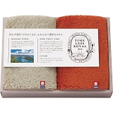 �^�C�����X���C�����_�H�i�����j �^�I���n���J�`2���Z�b�g 17030