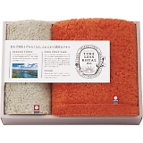 �^�C�����X���C�����_�H�i�����j �t�F�C�X�^�I���E�^�I���n���J�`�Z�b�g 17040