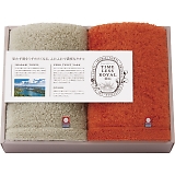 �^�C�����X���C�����_�H�i�����j �t�F�C�X�^�I��2���Z�b�g 17050