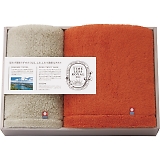 �^�C�����X���C�����_�H�i�����j �o�X�E�t�F�C�X�^�I���Z�b�g 17085