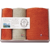 �^�C�����X���C�����_�H�i�����j �o�X�E�t�F�C�X�^�I���E�^�I���n���J�`�Z�b�g 17100