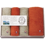 �^�C�����X���C�����_�H�i�����j �o�X�E�t�F�C�X�^�I���Z�b�g 17135