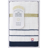 �V���V�A�R�b�g�� �t�F�C�X�^�I�� S-10100