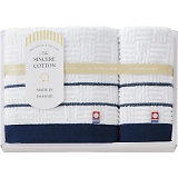 �V���V�A�R�b�g�� �t�F�C�X�E�E�H�b�V���^�I���Z�b�g S-12150