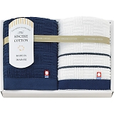 �V���V�A�R�b�g�� �t�F�C�X�^�I��2���Z�b�g S-12200