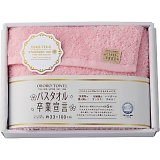 �o�X�^�I�����Ɛ錾 �����O�t�F�C�X�^�I�� �s���N SGS-1500 P