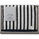 CALME�o���u�[ �t�F�C�X�^�I�� �l�C�r�[ CM2515NV