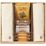 RR ^IEXC[cZbgiؔj COCO-30S