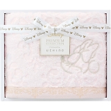 �f�B�Y�j�[ �v���~�A�� �t�F�C�X�^�I�� �s���N WF15876