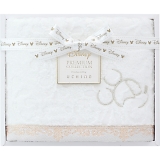 �f�B�Y�j�[ �v���~�A�� �t�F�C�X�^�I�� �z���C�g