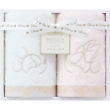 �f�B�Y�j�[ �v���~�A�� �Q�X�g�^�I��2���Z�b�g �~�b�N�X WG20876