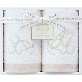 �f�B�Y�j�[ �v���~�A�� �Q�X�g�^�I��2���Z�b�g �z���C�g