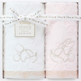 �f�B�Y�j�[ �v���~�A�� �t�F�C�X�E�Q�X�g�^�I���Z�b�g �~�b�N�X WR25876