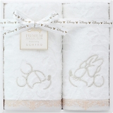 �f�B�Y�j�[ �v���~�A�� �t�F�C�X�E�Q�X�g�^�I���Z�b�g �z���C�g