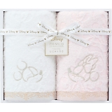 �f�B�Y�j�[ �v���~�A�� �t�F�C�X�^�I��2���Z�b�g �~�b�N�X WF30876