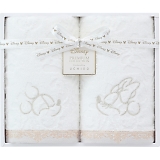 �f�B�Y�j�[ �v���~�A�� �t�F�C�X�^�I��2���Z�b�g �z���C�g