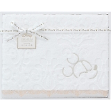 �f�B�Y�j�[ �v���~�A�� �o�X�^�I�� WB40876