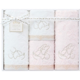 �f�B�Y�j�[ �v���~�A�� �t�F�C�X�E�Q�X�g�^�I���Z�b�g �~�b�N�X WR50876