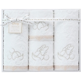 �f�B�Y�j�[ �v���~�A�� �t�F�C�X�E�Q�X�g�^�I���Z�b�g �z���C�g