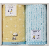 �X�k�[�s�[�n�O �t�F�C�X�^�I��2���Z�b�g TT84203054M