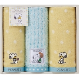 �X�k�[�s�[�n�O �t�F�C�X�E�E�H�b�V���^�I���Z�b�g TT84253054M