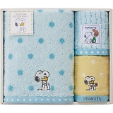 �X�k�[�s�[�n�O �o�X�E�E�H�b�V���^�I���Z�b�g TT84403054M