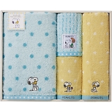 �X�k�[�s�[�n�O �o�X�E�t�F�C�X�E�E�H�b�V���^�I���Z�b�g TT84503054M