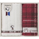 �X�k�[�s�[�`�F�b�N �t�F�C�X�E�E�H�b�V���^�I���Z�b�g TT84253051