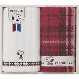 �X�k�[�s�[�`�F�b�N �t�F�C�X�^�I��2���Z�b�g TT84303051