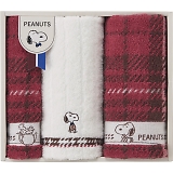 �X�k�[�s�[�`�F�b�N �t�F�C�X�E�E�H�b�V���^�I���Z�b�g TT84403051