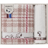 �X�k�[�s�[�`�F�b�N �o�X�E�t�F�C�X�^�I���Z�b�g TT84503051