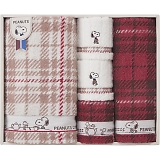 �X�k�[�s�[�`�F�b�N �o�X�E�t�F�C�X�E�E�H�b�V���^�I���Z�b�g TT84803051