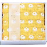 �ӂ�� 6�d�D�K�[�[�t�F�C�X�^�I�� �C�G���[ FWR2208Y