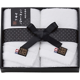 ���������q�� �t�F�C�X�^�I��2���Z�b�g NCSF-23400