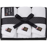 ���������q�� �t�F�C�X�^�I��3���Z�b�g NCSF-23600