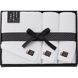 ���������q�� �o�X�E�t�F�C�X�^�I���Z�b�g NCSF-23900