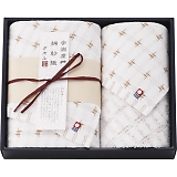 �����ȎѐD �t�F�C�X�E�E�H�b�V���^�I���Z�b�g �x�[�W�� MOY-26250