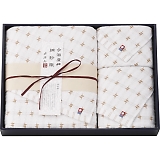 �����ȎѐD �o�X�E�t�F�C�X�E�E�H�b�V���^�I���Z�b�g �x�[�W�� MOY-26650