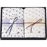 �����ȎѐD �o�X�^�I��2���Z�b�g MOY-26800