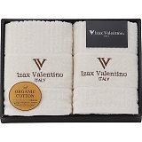 �A�C�U�b�N�E�o�����`�m �t�F�C�X�^�I��2���Z�b�g IVO-23150