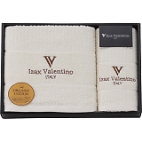 �A�C�U�b�N�E�o�����`�m �o�X�E�t�F�C�X�^�I���Z�b�g IVO-23275