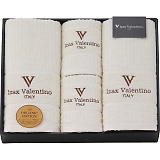�A�C�U�b�N�E�o�����`�m �o�X�E�t�F�C�X�^�I���Z�b�g IVO-23500