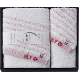 �Ȃ��݂� �t�F�C�X�E�E�H�b�V���^�I���Z�b�g �s���N NGY-20200