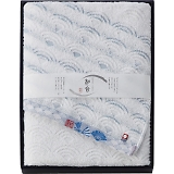 �Ȃ��݂� �o�X�^�I�� �u���[