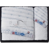 �Ȃ��݂� �o�X�E�E�H�b�V���^�I���Z�b�g �u���[