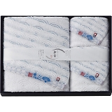 �Ȃ��݂� �o�X�E�t�F�C�X�E�E�H�b�V���^�I���Z�b�g �u���[