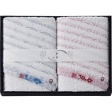 �Ȃ��݂� �o�X�^�I��2���Z�b�g NGY-20600